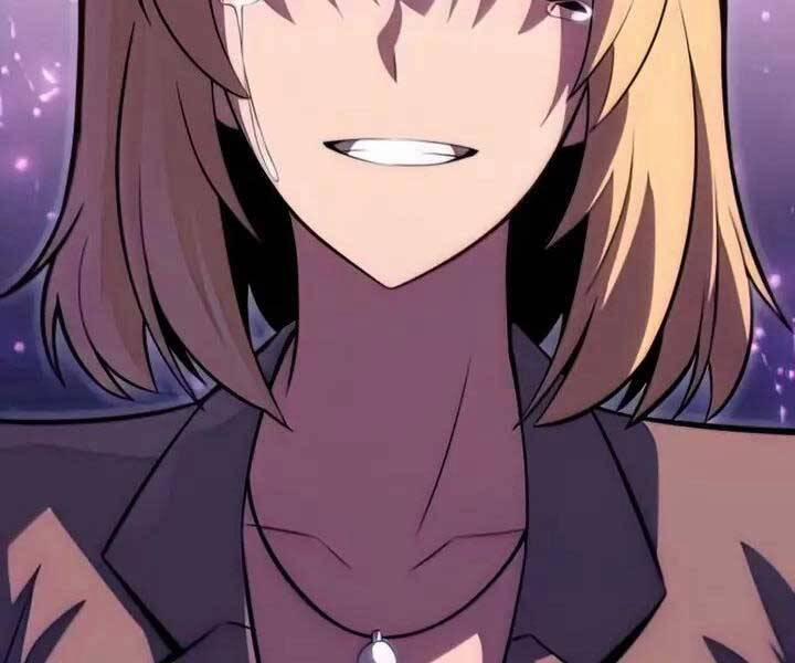 Tôi Là Tân Thủ Có Cấp Cao Nhất 65 trang 274