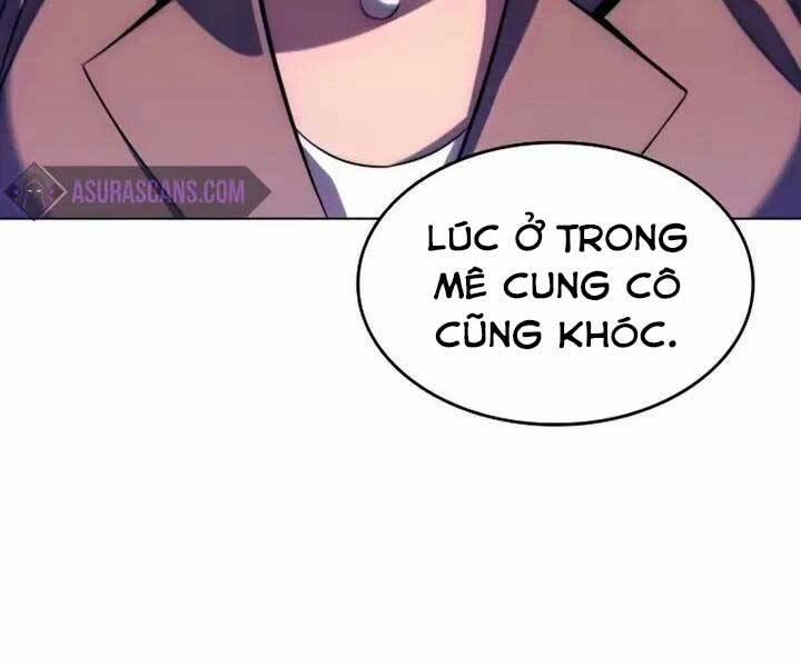 Tôi Là Tân Thủ Có Cấp Cao Nhất 65 trang 275