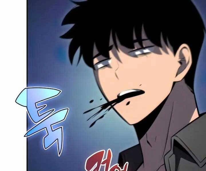 Tôi Là Tân Thủ Có Cấp Cao Nhất 65 trang 277