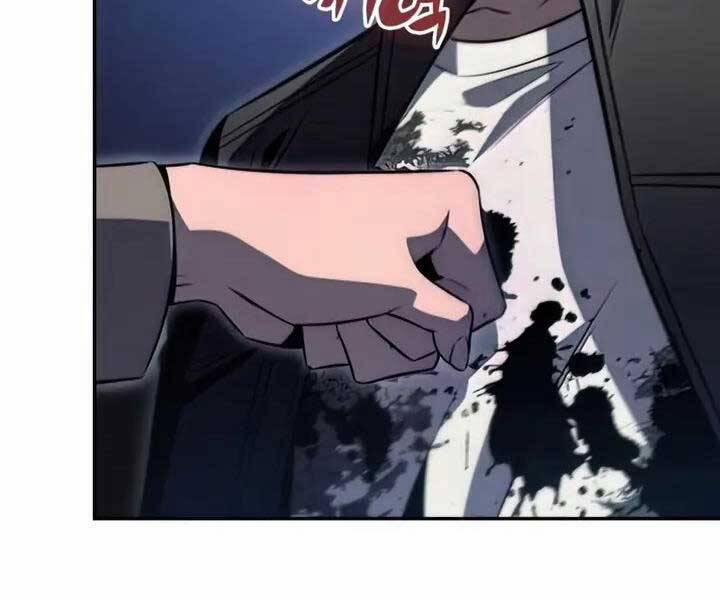 Tôi Là Tân Thủ Có Cấp Cao Nhất 65 trang 278