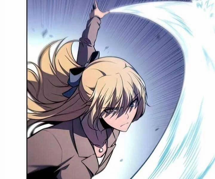 Tôi Là Tân Thủ Có Cấp Cao Nhất 65 trang 28