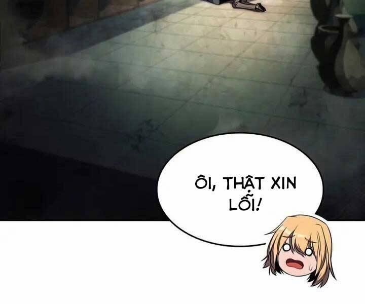 Tôi Là Tân Thủ Có Cấp Cao Nhất 65 trang 281