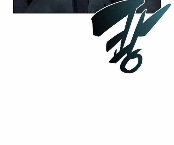 Tôi Là Tân Thủ Có Cấp Cao Nhất 65 trang 3