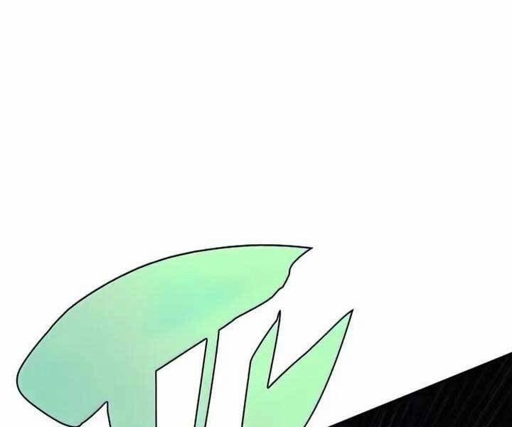 Tôi Là Tân Thủ Có Cấp Cao Nhất 65 trang 30