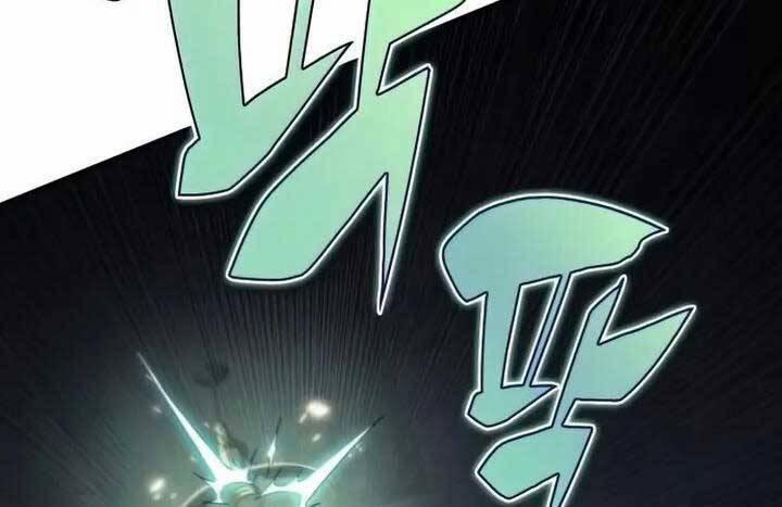 Tôi Là Tân Thủ Có Cấp Cao Nhất 65 trang 31