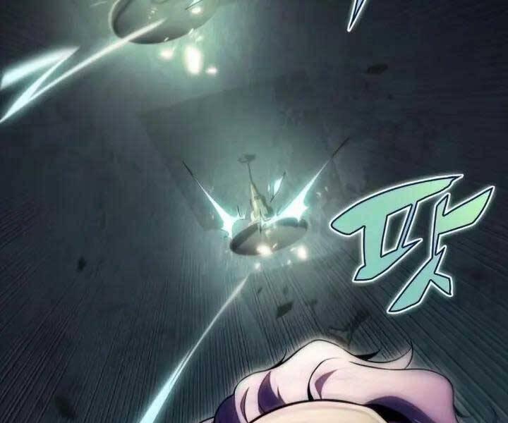 Tôi Là Tân Thủ Có Cấp Cao Nhất 65 trang 32