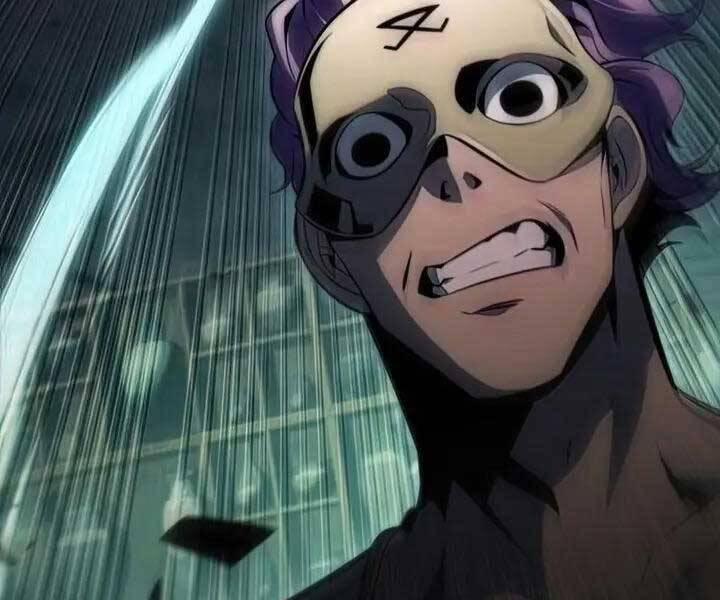 Tôi Là Tân Thủ Có Cấp Cao Nhất 65 trang 33