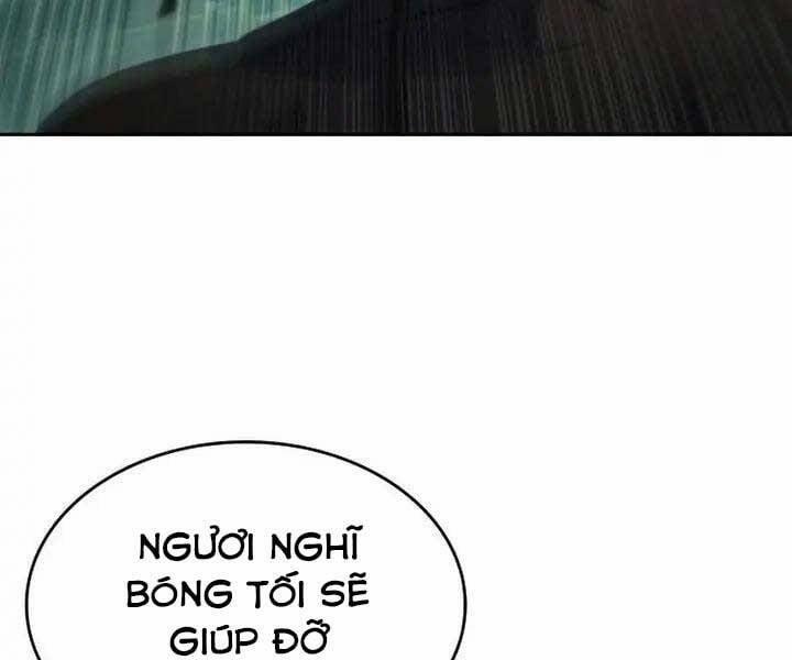 Tôi Là Tân Thủ Có Cấp Cao Nhất 65 trang 34