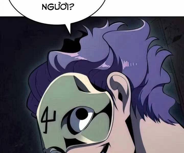 Tôi Là Tân Thủ Có Cấp Cao Nhất 65 trang 35