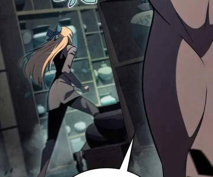 Tôi Là Tân Thủ Có Cấp Cao Nhất 65 trang 37