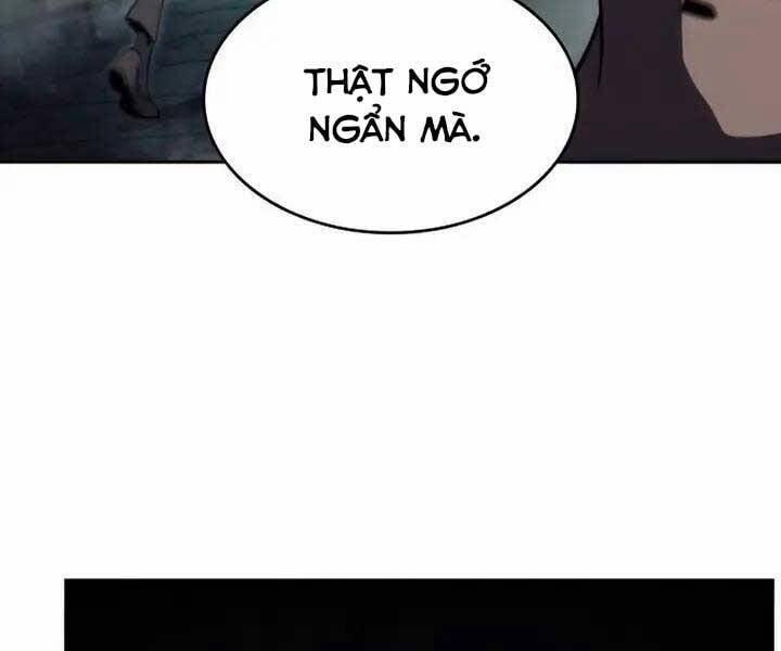 Tôi Là Tân Thủ Có Cấp Cao Nhất 65 trang 38