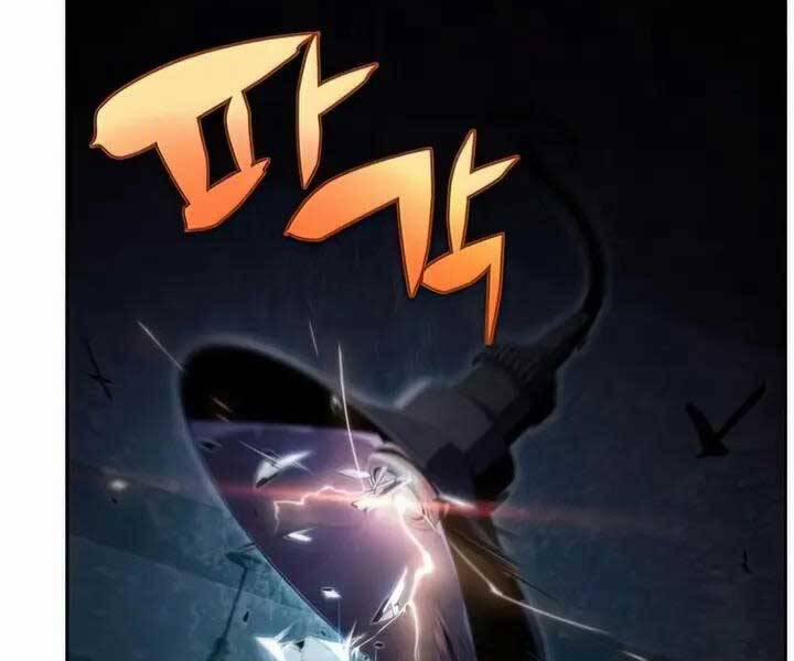 Tôi Là Tân Thủ Có Cấp Cao Nhất 65 trang 39