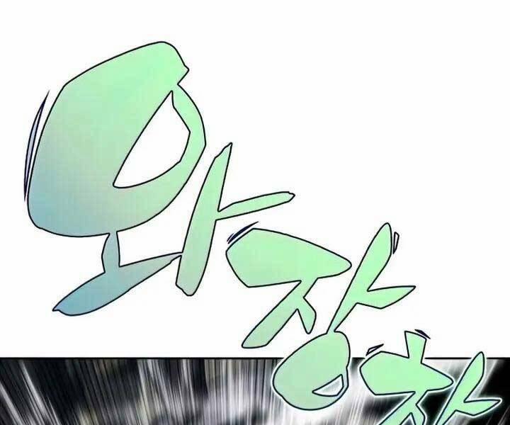 Tôi Là Tân Thủ Có Cấp Cao Nhất 65 trang 4