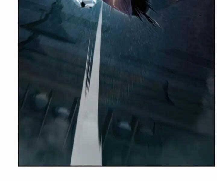 Tôi Là Tân Thủ Có Cấp Cao Nhất 65 trang 40