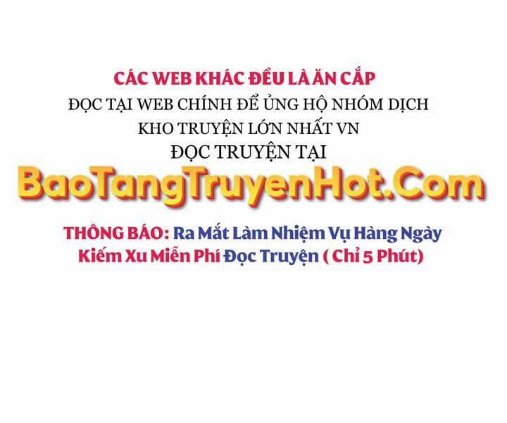 Tôi Là Tân Thủ Có Cấp Cao Nhất 65 trang 41