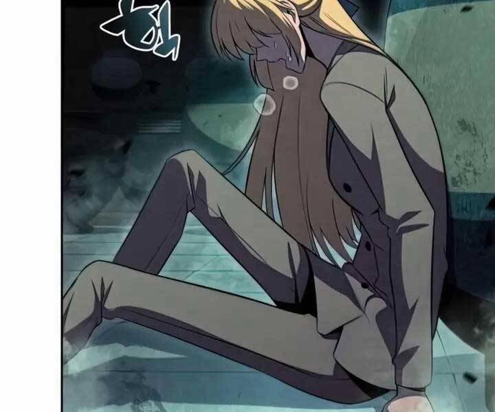 Tôi Là Tân Thủ Có Cấp Cao Nhất 65 trang 43