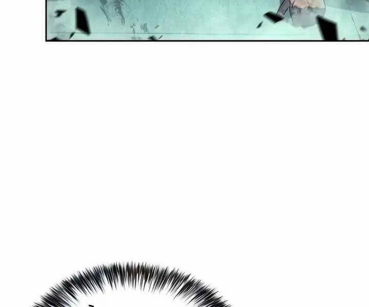 Tôi Là Tân Thủ Có Cấp Cao Nhất 65 trang 44