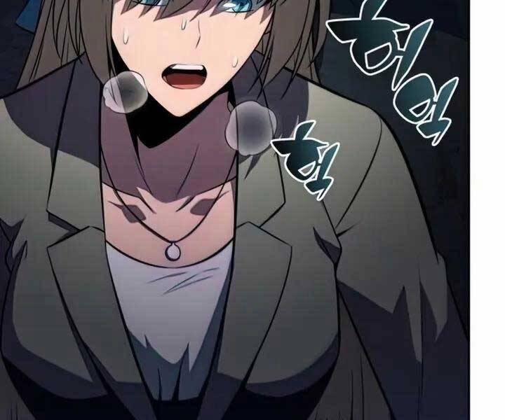 Tôi Là Tân Thủ Có Cấp Cao Nhất 65 trang 46