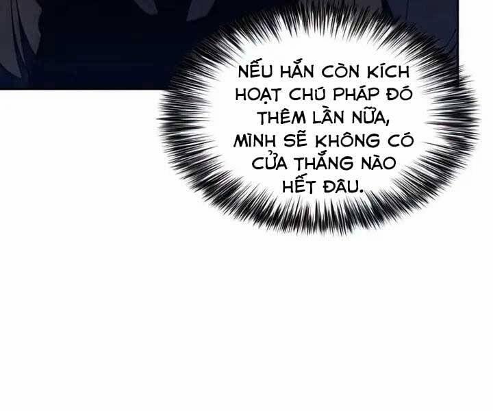 Tôi Là Tân Thủ Có Cấp Cao Nhất 65 trang 47