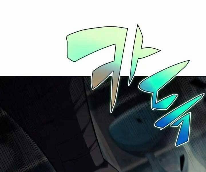 Tôi Là Tân Thủ Có Cấp Cao Nhất 65 trang 48