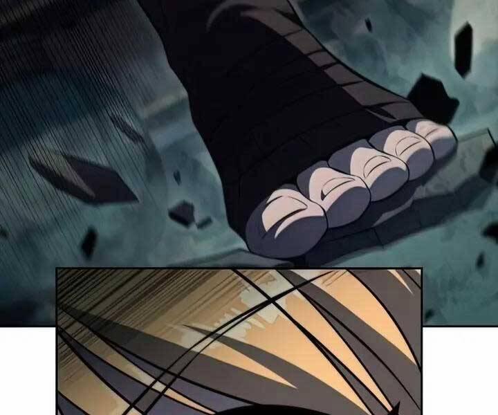 Tôi Là Tân Thủ Có Cấp Cao Nhất 65 trang 49