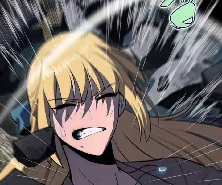 Tôi Là Tân Thủ Có Cấp Cao Nhất 65 trang 5