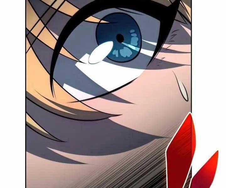 Tôi Là Tân Thủ Có Cấp Cao Nhất 65 trang 50