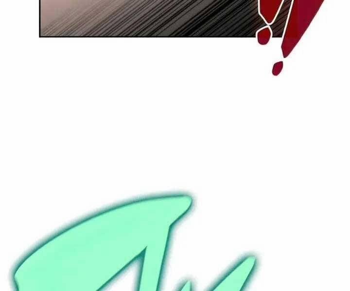 Tôi Là Tân Thủ Có Cấp Cao Nhất 65 trang 51