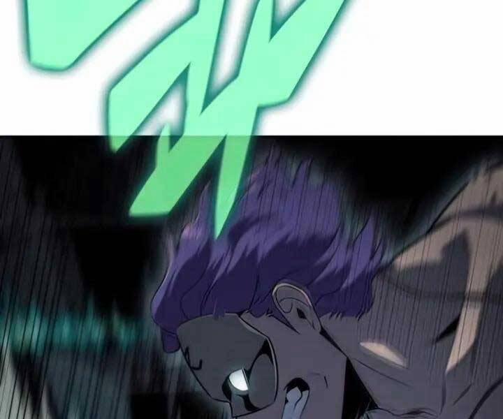 Tôi Là Tân Thủ Có Cấp Cao Nhất 65 trang 52