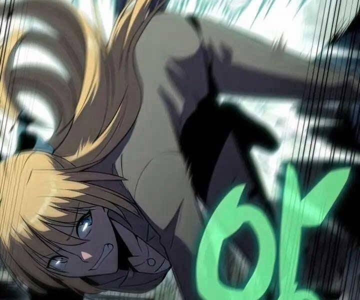 Tôi Là Tân Thủ Có Cấp Cao Nhất 65 trang 54