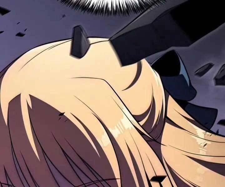 Tôi Là Tân Thủ Có Cấp Cao Nhất 65 trang 56