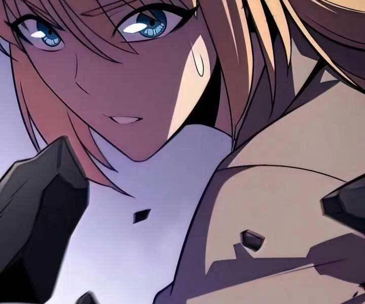 Tôi Là Tân Thủ Có Cấp Cao Nhất 65 trang 57