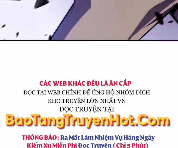 Tôi Là Tân Thủ Có Cấp Cao Nhất 65 trang 58