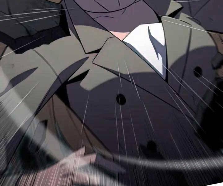 Tôi Là Tân Thủ Có Cấp Cao Nhất 65 trang 6