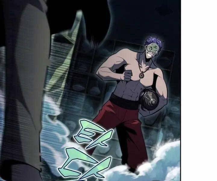 Tôi Là Tân Thủ Có Cấp Cao Nhất 65 trang 60