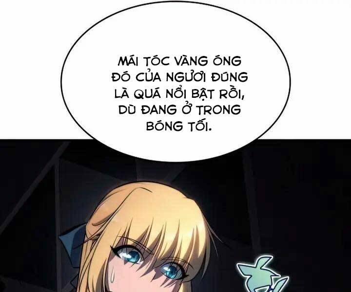 Tôi Là Tân Thủ Có Cấp Cao Nhất 65 trang 63