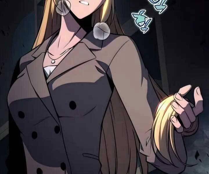 Tôi Là Tân Thủ Có Cấp Cao Nhất 65 trang 64