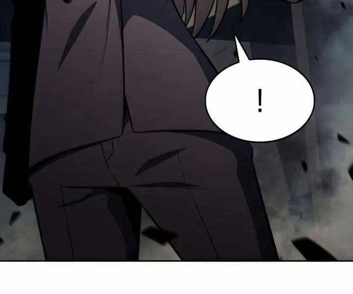 Tôi Là Tân Thủ Có Cấp Cao Nhất 65 trang 65