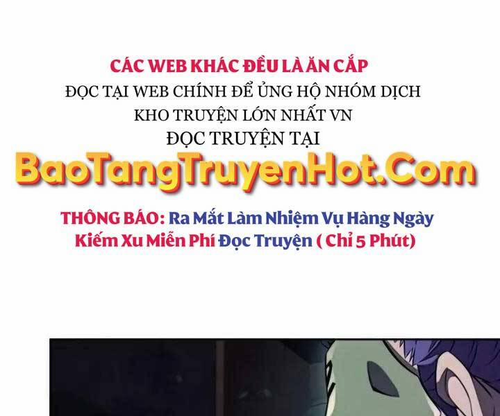Tôi Là Tân Thủ Có Cấp Cao Nhất 65 trang 66