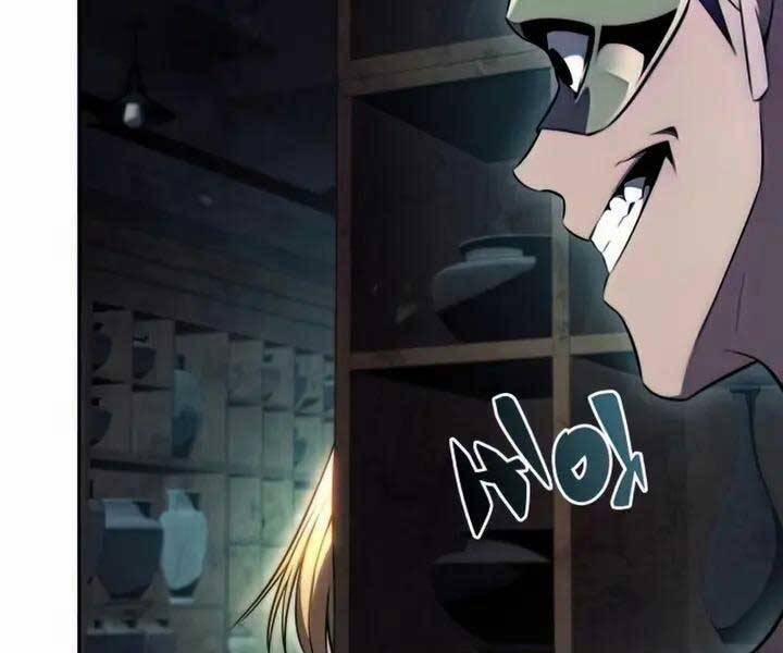 Tôi Là Tân Thủ Có Cấp Cao Nhất 65 trang 67