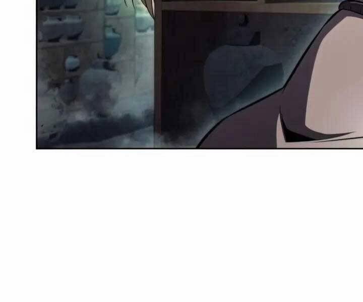 Tôi Là Tân Thủ Có Cấp Cao Nhất 65 trang 68