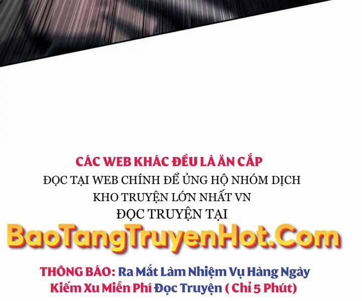 Tôi Là Tân Thủ Có Cấp Cao Nhất 65 trang 7