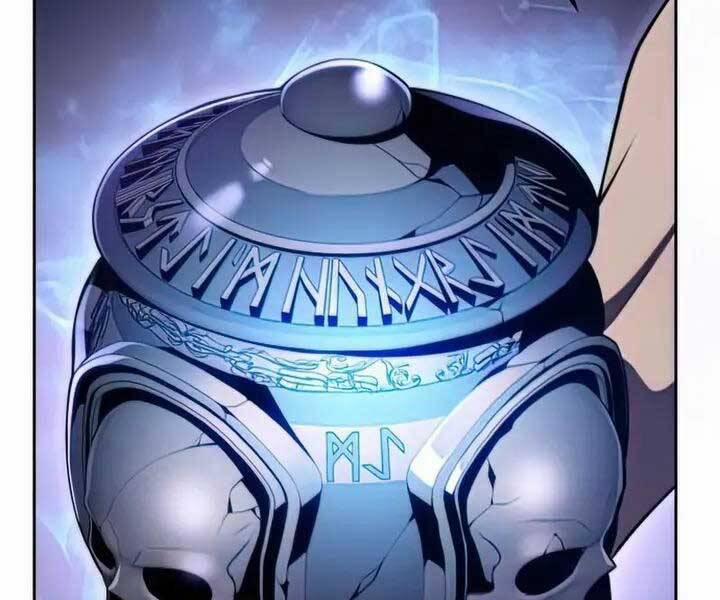 Tôi Là Tân Thủ Có Cấp Cao Nhất 65 trang 70