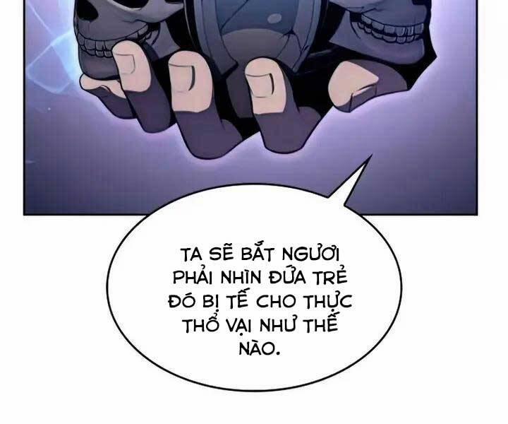 Tôi Là Tân Thủ Có Cấp Cao Nhất 65 trang 71