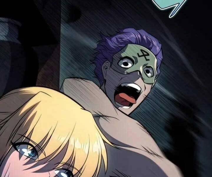 Tôi Là Tân Thủ Có Cấp Cao Nhất 65 trang 73