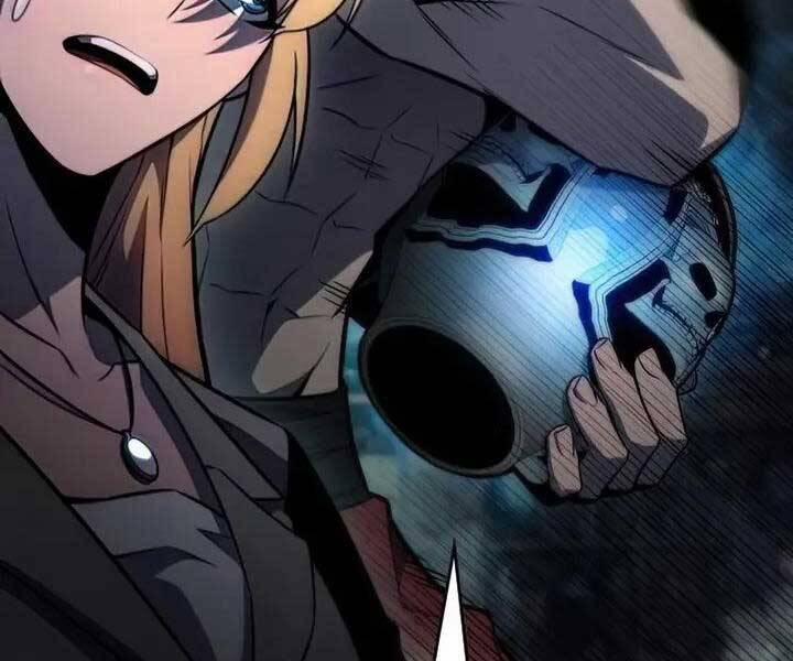 Tôi Là Tân Thủ Có Cấp Cao Nhất 65 trang 74