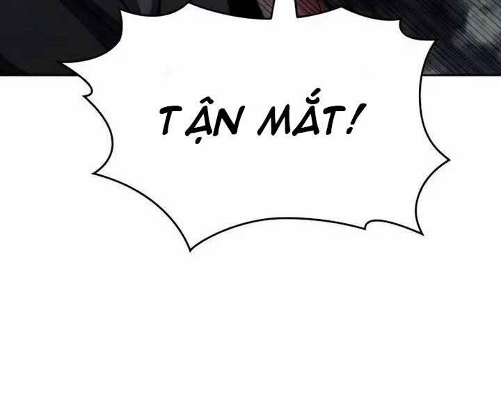 Tôi Là Tân Thủ Có Cấp Cao Nhất 65 trang 75