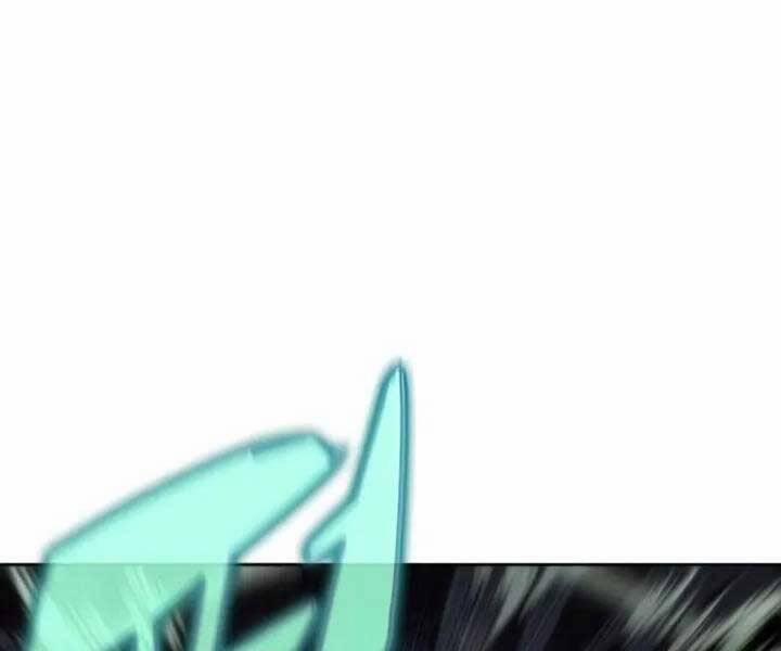 Tôi Là Tân Thủ Có Cấp Cao Nhất 65 trang 76