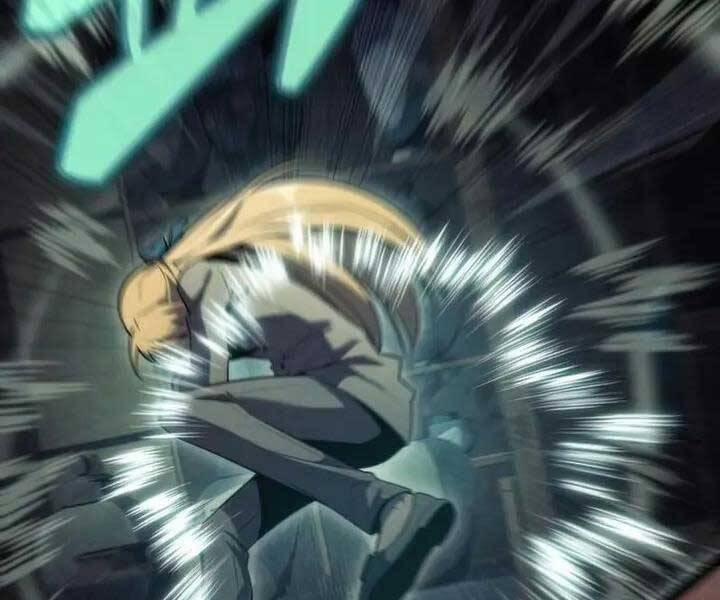 Tôi Là Tân Thủ Có Cấp Cao Nhất 65 trang 77