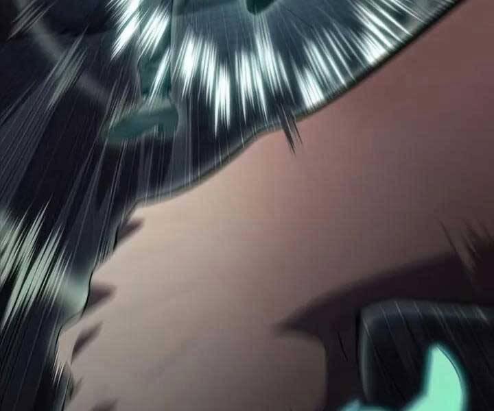 Tôi Là Tân Thủ Có Cấp Cao Nhất 65 trang 78